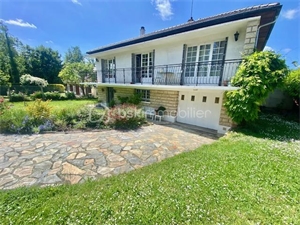 maison à la vente -   77600  CONCHES SUR GONDOIRE, surface 144 m2 vente maison - UBI476418083